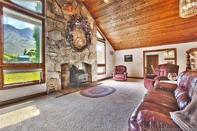 1158 Moyle Dr, Alpine, UT 84004 - photo 3