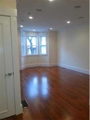 181 H St unit 1, Boston, MA 02127 - photo 3