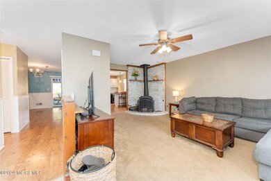 20 Windward Dr, Barnegat, NJ 08005 - photo 6