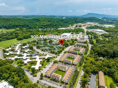2022_08_August_900_Mountain_Creek_Rd_# 4
