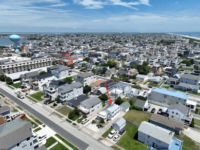 349 15th St S, Brigantine, NJ 08203 - photo 7