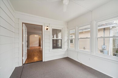 1219 W Barnes Ave, Lansing, MI 48910 - photo 4