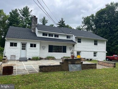 735 Panorama Rd, Villanova, PA 19085 - photo 3