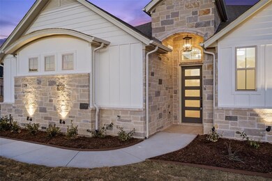 238 Odell Rd, Springtown, TX 76082 - photo 2