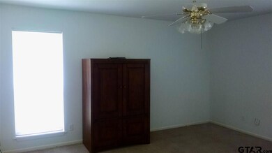 14709 Farm To Market Road 2964, Whitehouse, TX 75791 - photo 6