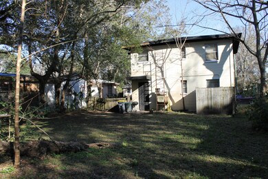 West 35th St 1552 (17)