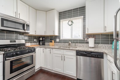 1921 Tawny Ct, Joliet, IL 60435 - photo 4