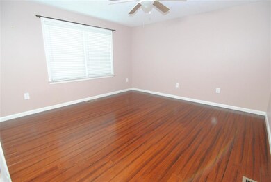 78 Cadogan Way unit UFF298, Nashua, NH 03062 - photo 5