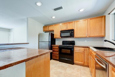 005_Kitchen