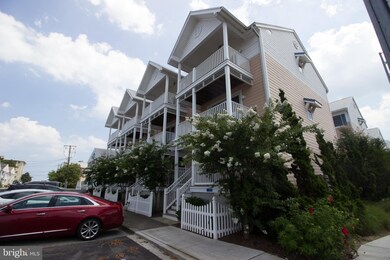 5608 Coastal Hwy unit 1, Ocean City, MD 21842 - photo 3