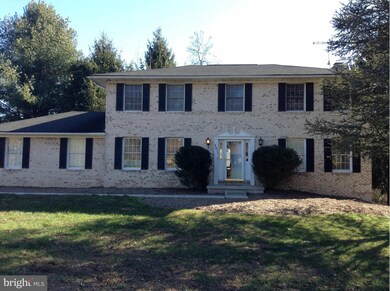 2011 Huntfield Ct, Fallston, MD 21047 - photo 2