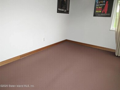 185 Aspen Knolls Way, Staten Island, NY 10312 - photo 7