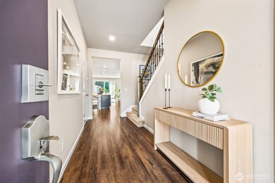 4410 237th Place SE, Bothell, WA 98021 - photo 6