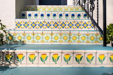 1612 Spruce St, Napa, CA 94559 - photo 3