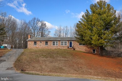 2920 Greenhill Ct, Ijamsville, MD 21754 - photo 3
