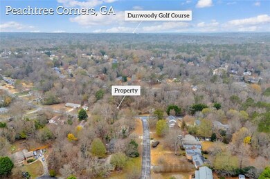 0 Tilton Ln NW unit 7690899, Peachtree Corners, GA 30360 - photo 6