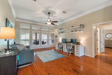 2701 Cedar Springs Ct, Bedford, TX 76021 - photo 6