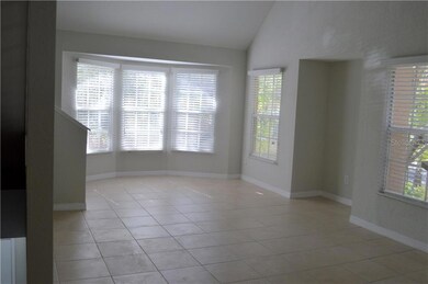 6344 Raleigh St unit 1112, Orlando, FL 32835 - photo 2