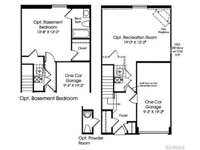 7824 Wistar Woods Place unit GC, Henrico, VA 23228 - photo 2