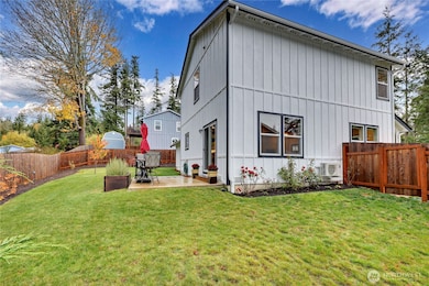 1150 Thorndyke Rd, Port Ludlow, WA 98365 - photo 6