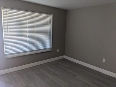 800 SW 5th Ave, Hallandale Beach, FL 33009 - photo 2