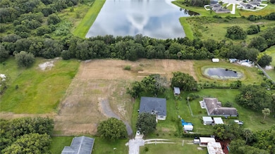 1819 Kentucky Ave, St. Cloud, FL 34769 - photo 4