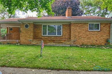 2950 115th St, Toledo, OH 43611 - photo 2