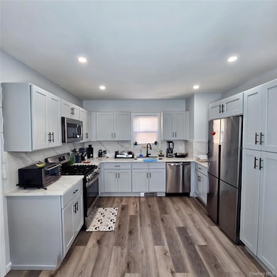 7 Mount William St, Port Jervis, NY 12771 - photo 3