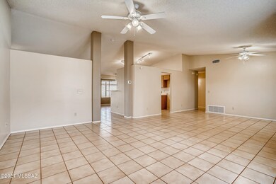 10 Living Room