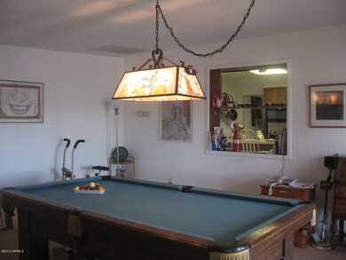 1445 S Mountain View Rd, Apache Junction, AZ 85119 - photo 4