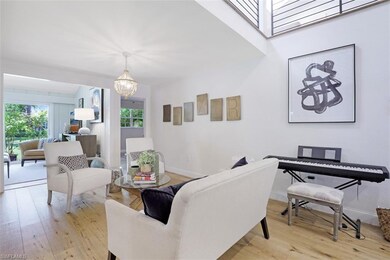 4724 West Blvd unit N-6, Naples, FL 34103 - photo 7