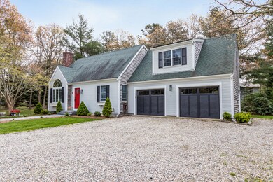 41 Curlew Way, Cotuit, MA 02635 - photo 2