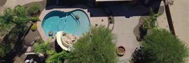 DJI_0010