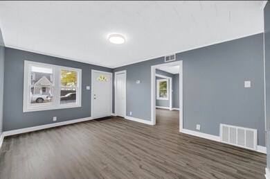 4018 Henry Ave, Hammond, IN 46327 - photo 7