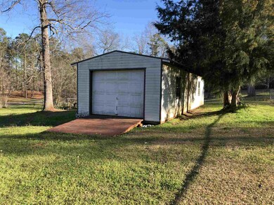 294 Jule Ingram Rd NE, Milledgeville, GA 31061 - photo 5