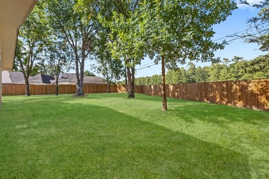 2127 Kelona Dr, Spring, TX 77386 - photo 2