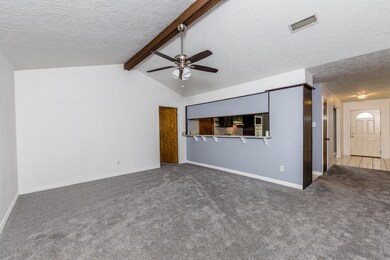 329 Coventry Ln, Alvin, TX 77511 - photo 6