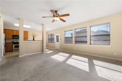 2034 Dylan Dr, Slidell, LA 70461 - photo 4