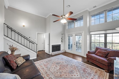 2901 Lake Shore Dr unit 407, Waco, TX 76708 - photo 4