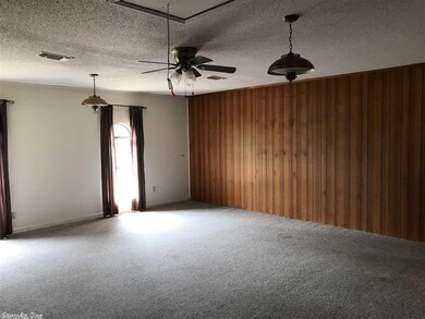 0 Chaparral St, Texarkana, TX 75503 - photo 4