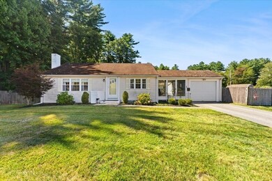5 Chamberlain St, Abington, MA 02351 - photo 3