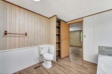 20817 Pine Dr unit 2120, Winslow, AR 72959 - photo 7