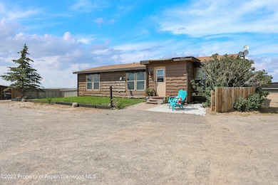 373 Barbra Dr, Craig, CO 81625 - photo 4