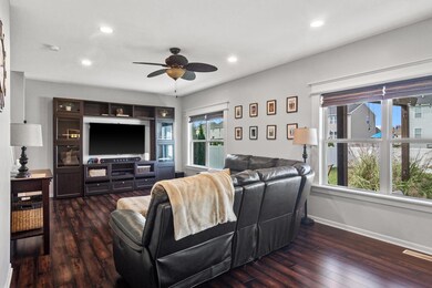 1730 W 132nd Place, Crown Point, IN 46307 - photo 4