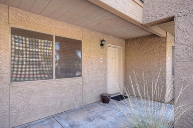 1014 E Spence Avenue 102 Tempe-large-003
