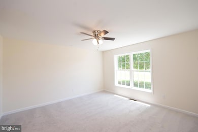 6706 Jayar Way, Hurlock, MD 21643 - photo 6