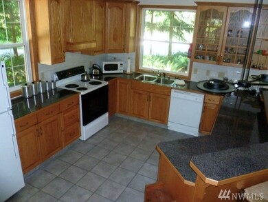 2175 Bear Trap Rd, Point Roberts, WA 98281 - photo 6