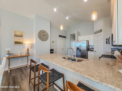 127-A Boca Bay Ln - Int Ext-11