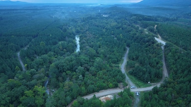 TBD Lowrie Loop, Smithville, OK 74957 - photo 4