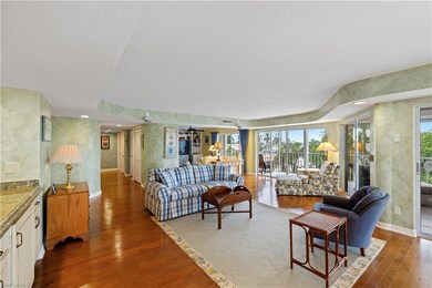 780 13th Ave S unit B2, Naples, FL 34102 - photo 5